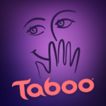 Taboo – Official Party Game 1.0.19 APK MOD Unlimited Money