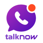 Talk Now Text Phone Number App 1.2.0 APK MOD Premium