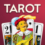 Tarot – Fun Friends 2024.37.24 APK MOD Unlimited Money