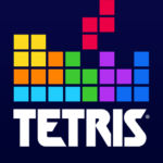 Tetris® 6.4.0 APK (MOD, Unlimited Coins)