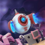 The Sense Point Puzzle Quest 2.0.234 APK MOD Unlimited Money