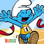 The Smurf Games 2023.1.0 APK MOD Unlimited Money