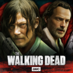 The Walking Dead No Mans Land 6.13.0.2313 APK MOD Unlimited Money