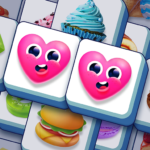 Tile game – Match triple 2.9 APK MOD Unlimited Money