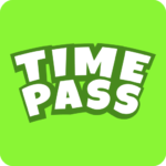 Timepass Games 100 Games in 1 4.2.03 APK MOD Unlimited Money