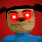 Timokha House Not My Meme Game 1.0.0.0.29 APK MOD Unlimited Money
