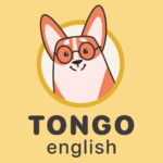 Tongo 1.25.0 APK (MOD, Premium)