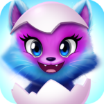 Towniz – Hatch Eggs Adopt Pet 1.5.29 APK MOD Unlimited Money