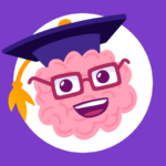 Trivia SpinGuess Brain Quiz 2.0 APK MOD Unlimited Money