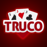 Truco MegaJogos Cartas 135.1.4 APK MOD Unlimited Money