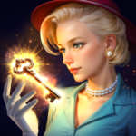 Twilight Land 1.11.701 APK (MOD, Unlimited Crystals)