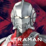 ULTRAMANBE ULTRA 1.2.106 APK MOD Unlimited Money