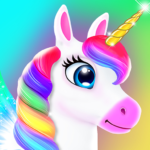 Unicorn Games 2.7.6 APK (MOD, Unlimited Gems)