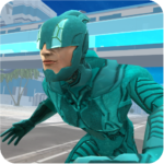 Unlimited Speed 2.0.3 APK MOD Unlimited Money