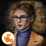 Unsolved Case Popularity 1.0.4 APK MOD Unlimited Money