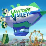 Venture Valley Business Tycoon 0.6.1 APK MOD Unlimited Money