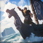 Vinland Tales・ Viking Survival 1.0.5 APK (MOD, Unlimited Money)