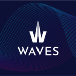 WAVES 1.0.34.0.0.0 APK MOD Premium