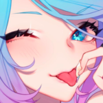 Waifu Chat AI Anime Chatbot 1.9 APK MOD Unlimited Money