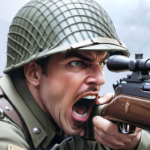 War Games 1.3.373 APK (MOD, Unlimited gold)