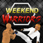 Weekend Warriors MMA 1.220.64 APK (MOD, Unlimited Money)