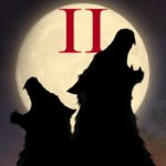 Werewolves 2 Pack Mentality 1.0.21 APK MOD Unlimited Money