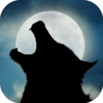 Werewolves Haven Rising 1.1.11 APK MOD Unlimited Money