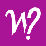 WhatsitAI 1.0.4 APK MOD Premium