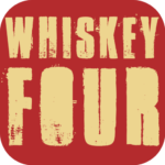 Whiskey-Four 1.0.5 APK MOD Unlimited Money