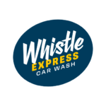 Whistle Express Car Wash 8.0.1877 APK MOD Premium