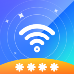 WiFi Connection Manager 1.1 APK MOD Premium