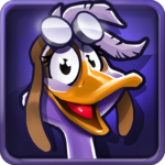 Wild Goose Game Sallys Story 8.2.3 APK MOD Unlimited Money