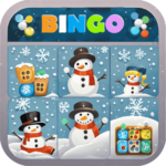 Winter Party 1.0.1 APK (MOD, Unlimited Money)