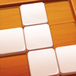 Wooden Puzzle Bliss 1.0.30 APK MOD Unlimited Money