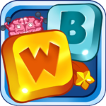 Word Brain 1.2.8 APK (MOD, Unlimited Hints)