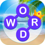 Word Connect 1.0.38 APK (MOD, Unlimited coins)