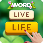 Word Life 6.4.5 APK (MOD, Unlimited Coins)