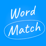 Word Match 1.5.5 APK (MOD, Unlimited Gold)