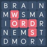 Word Search 1.39.18 APK (MOD, Unlimited Money)