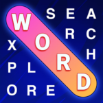 Word Search Explorer 1.204.0 APK (MOD, Unlimited Money)