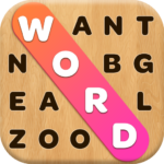 Word Search Hunt 0.22.0 APK (MOD, Unlimited Coins)