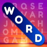 Word Search Puzzle 4.0 APK (MOD, Unlimited Money)