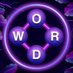 Word connect 3.8.75 APK (MOD, Unlimited Coins)