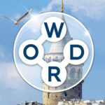 Wordhane 1.9943 APK (MOD, Unlimited Diamonds)