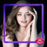 Wow Plus – BBW Dating App 1.0 APK MOD Premium