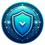 Yasha VPN 1.0.8 APK MOD Premium