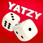 Yatzy Classic 3.0.0 APK (MOD, Unlimited Money)