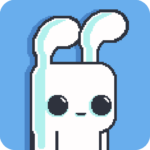 Yeah Bunny! 1.50.2 APK (MOD, Unlimited Money)