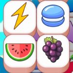 Yummy Tiles 2 0.14 APK MOD Unlimited Money