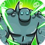 Zombeat.io io games zombie 1.5.2 APK MOD Unlimited Money